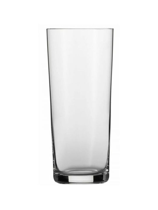 Schott Zwiesel Set of Glasses made of Glass 383ml 6pcs