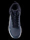 Elbrus Herren Wanderschuhe Blau