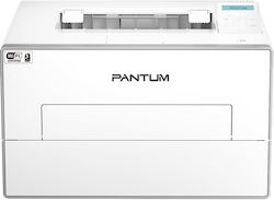 OKI C844 Color Printer LED