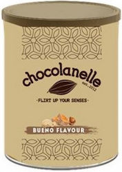 Chocolanelle Bueno 500gr Chocolanelle Bueno 500gr