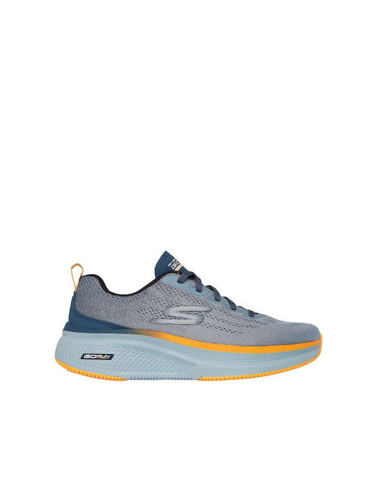 Skechers Go Run Elevate 2.0 Мъжки Спортни обувк...