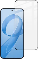 Imak Full Face Tempered Glass (Poco F8 Ultra) Imak Full Face Tempered Glass (Poco F8 Ultra)