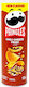 Pringles Chili Cheese Fries Potato Crisps Chips...