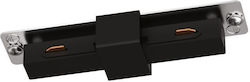 Easyt Conector Accesorii de Iluminat Eglo 901642