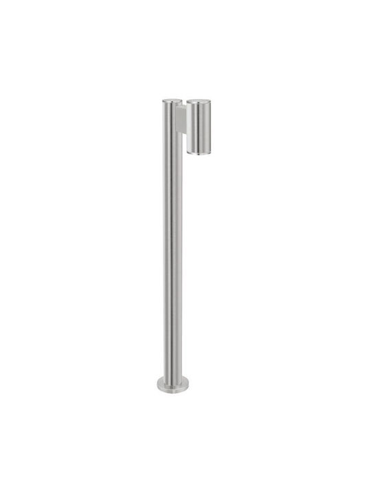 Eglo Lampa Post Mic Pentru Exterior