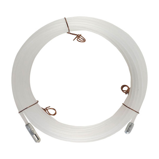 Electrician Fish Tape 3mm/10m