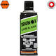 Brunox Lubricant Spray 400ml 1pcs