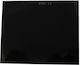 Welding Glass Black Din 11 9x11