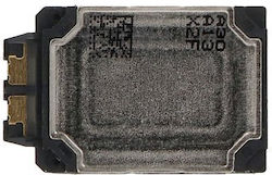 Ηχείο Loud Speaker Buzzer Samsung Galaxy A23 5g A236 M13 M135 M13 5g M136 A34 5g A346 A35 5g A356 A55 5g A556 Ηχείο Loud Speaker Buzzer Samsung Galaxy A23 5g A236 M13 M135 M13 5g M136 A34 5g A346 A35 5g A356 A55 5g A556