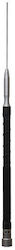 Komunica Ranger-40 Monobander 7 MHz Antenne