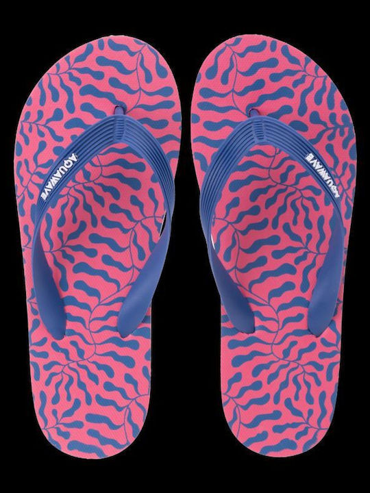 Aquawave