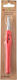 Ace De Tricotat Soft Grip Ergonomic Nr.9 Din Aluminiu KX532-9