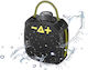 XO F77 Boxă Bluetooth Neagră