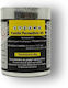 Protecta Fumite Permethrin Wardrobe & Drawer for Cockroaches / Mosquitoes / Fleas / Ants / Bed Bugs / Spiders / Flies / Wasps / Moth 60gr