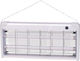 Enrico Coveri Λάμπα Εντόμων Εσωτερικού Χώρου Led 30W 02012370