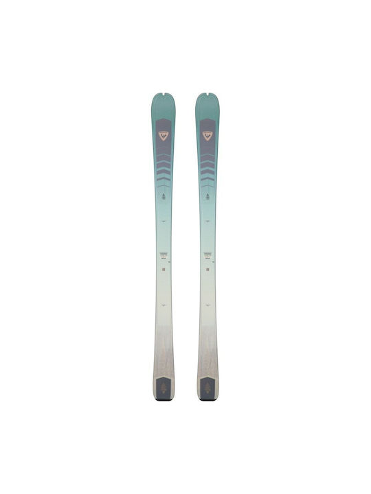 Rossignol Pro Παιδικά Πέδιλα Σκι Rossignol Pro Παιδικά Πέδιλα Σκι