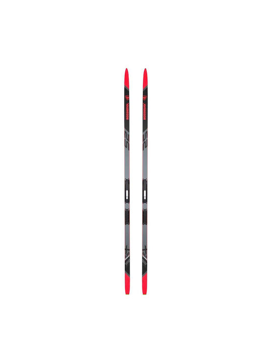 Rossignol Clăpari Ski cu Legături
