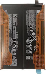 Xiaomi Poco M7 4G Redmi 15 5G Redmi 15 4G Baterie Originală BN70 7000mAh Service Pack Xiaomi Poco M7 4G Redmi 15 5G Redmi 15 4G Baterie Originală BN70 7000mAh Service Pack