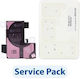 Γνήσια Mπαταρία Apple 661-21996 Iphone 13 Pro 3095mah Service Pack