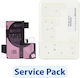 Оригинална Батерия Apple 661-21996 iPhone 13 Pro 3095mAh Service Pack