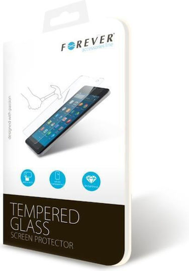 Forever Tempered Glass (Samsung Tab Pro T325)