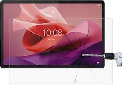 Закалено стъкло (Lenovo Idea Tab 11")