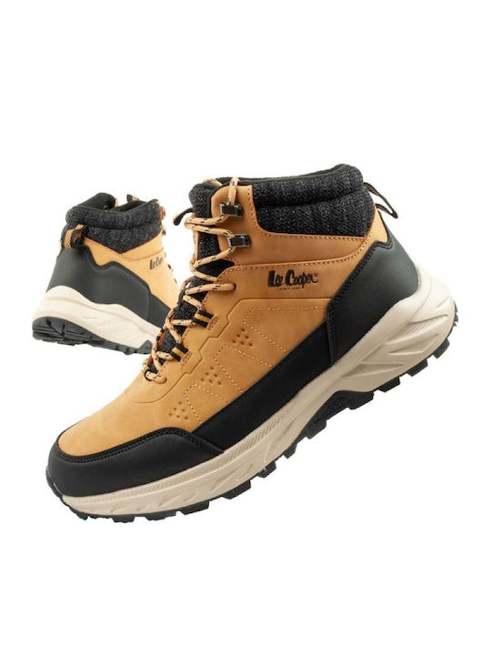 Lee Cooper