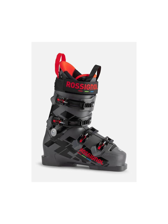 Rossignol Hero World Cup Femei Cizme de schi Me...