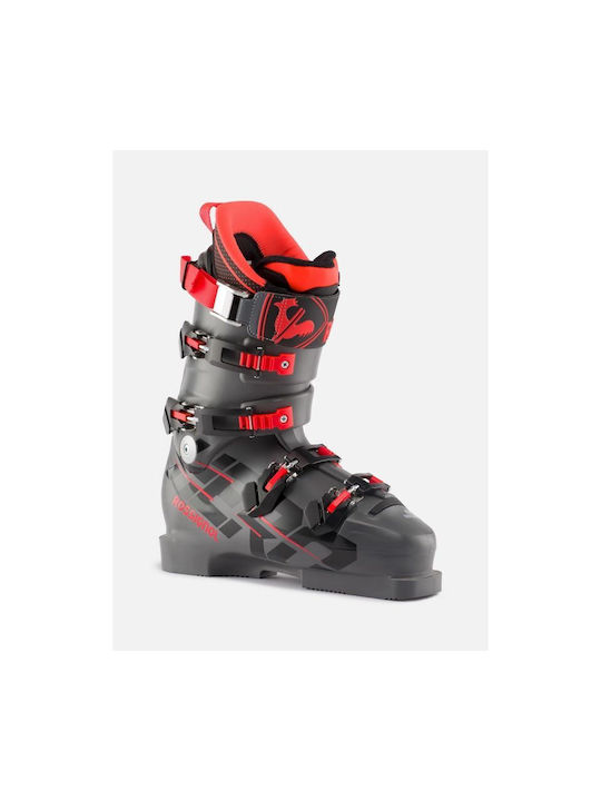 Rossignol Hero World Cup Femei Cizme de schi Me...