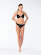 Top Bikini Sutien Grape
