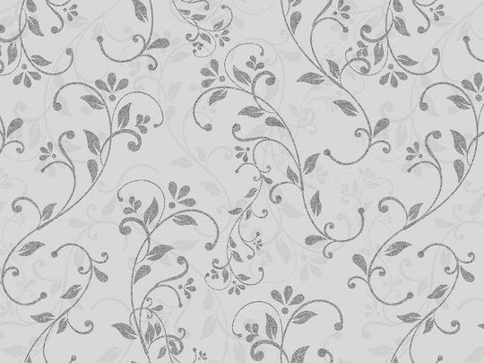 Bellini Tablecloth 1141-3 140x180cm