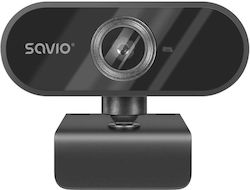 Savio CAK-04 HD 720p Savio CAK-04 HD 720p
