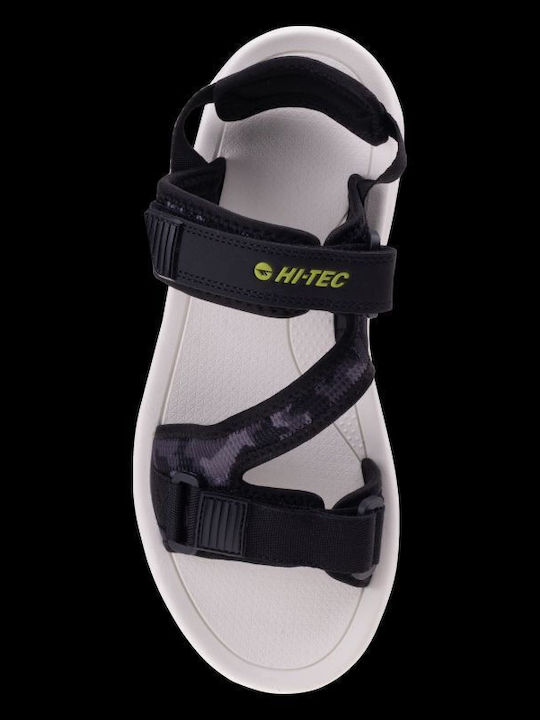 Hi-Tec