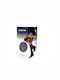 Women's Pantyhose Lila