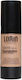 Lorin Liquid Foundation #790 40ml
