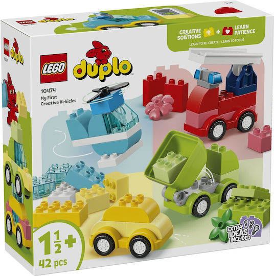 farn welche erde Farn-Erde kaufen?  Schnell versandt  Sybotanica