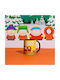 Mug Ceramic 330ml