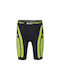 Select Sport Pantaloni de ciclism