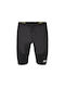 Select Sport Cycling Pants