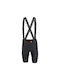 Radvik Gts Cycling Pants