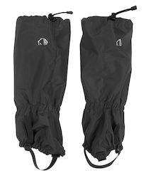 Tatonka Gaiter 420 Hd Short Olive Γκέτες Ορειβασίας