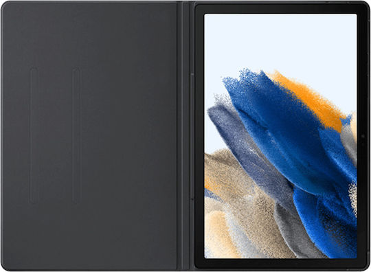 Klappdeckel Robust Schware (Xiaomi Pad 5, Xiaomi Pad 5 Pro) TABL-TEL3347