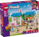LEGO Friends Dog Treats Bakery for 6+ Years 278 Pieces