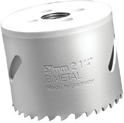 Wilpu Ποτηροτρύπανo Ξηρής Κοπής 19mm έως 38mm Wilpu Ποτηροτρύπανo Ξηρής Κοπής 19mm έως 38mm