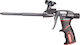 Fortum 4770830 Aer pistol de silicon aer comprimat