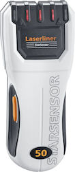 Електронен Детектор Laserliner Starsensor 50