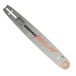 Bar Dalvchs36-14 Daewoo