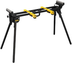Stanley 1Stück FME790