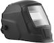 Câmp Vizual 93x43mm Negru