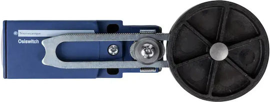 Schneider Electric Faucet Switch 1r 1z Sign Plastic Swivel Length Adjustment Fi50mm Xckn2149g11